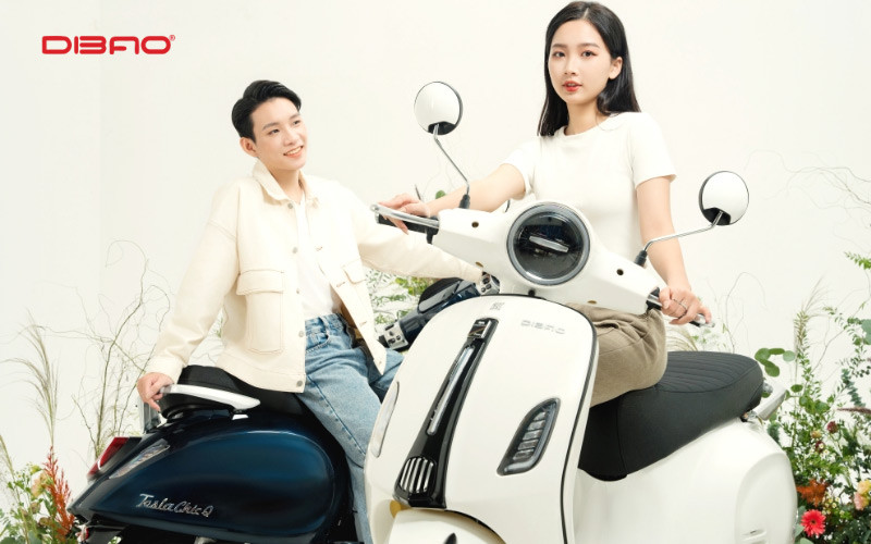 ngày đẹp mua xe tháng 2 năm 2026